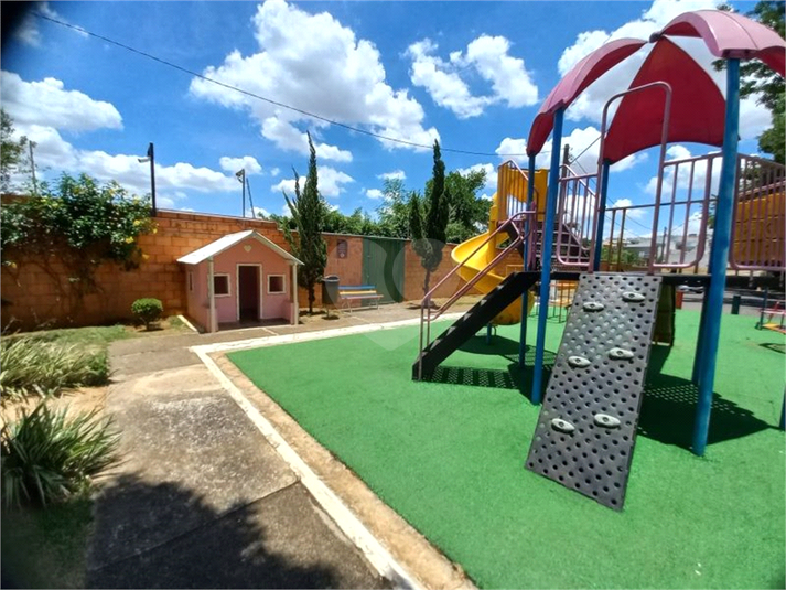 Foto REO1053612