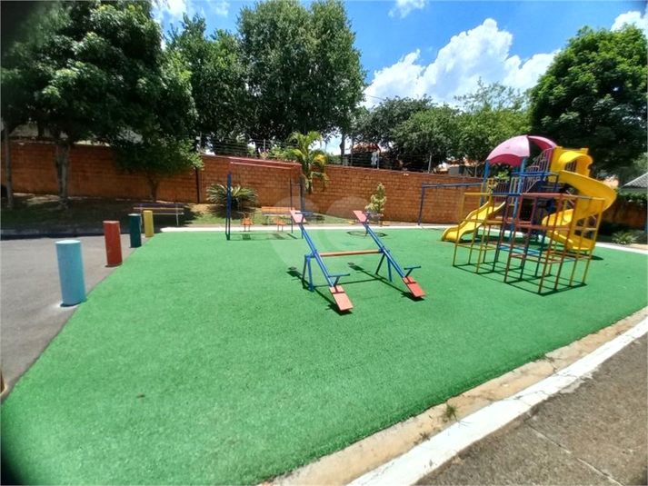 Foto REO1053612