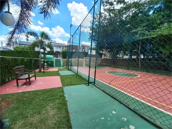 Foto REO1053612