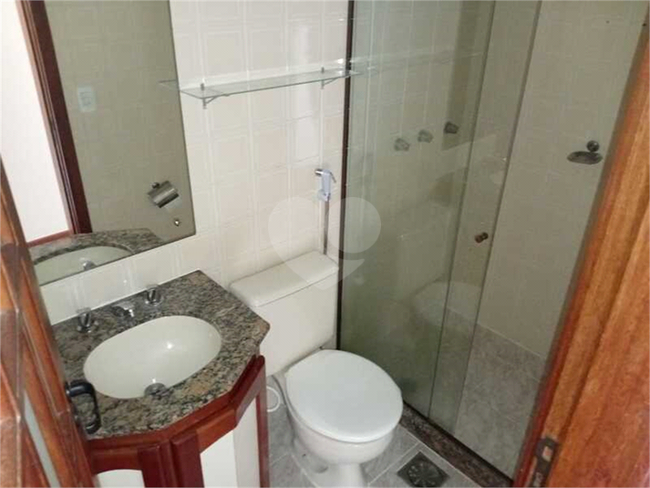 Venda Apartamento Niterói Icaraí REO1053613 10