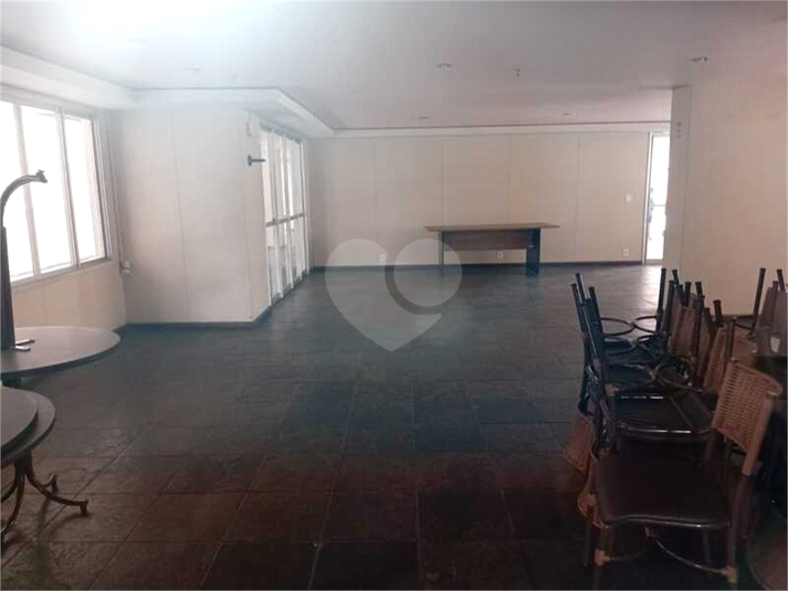 Venda Apartamento Niterói Icaraí REO1053613 28