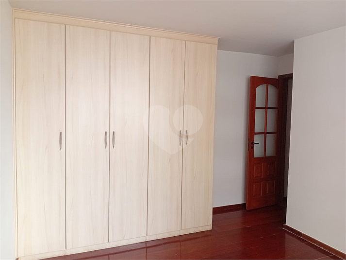 Venda Apartamento Niterói Icaraí REO1053613 13