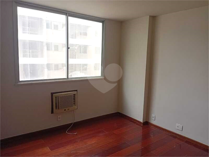 Venda Apartamento Niterói Icaraí REO1053613 16