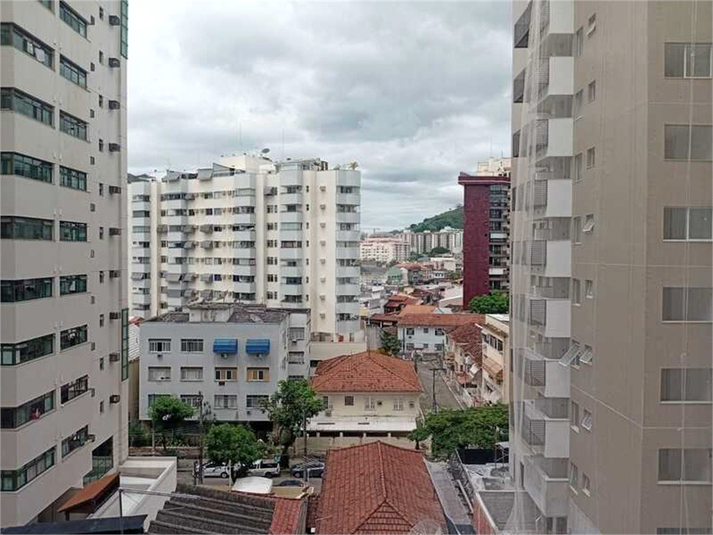 Venda Apartamento Niterói Icaraí REO1053613 9