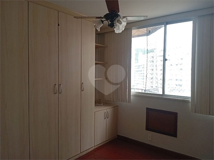 Venda Apartamento Niterói Icaraí REO1053613 15