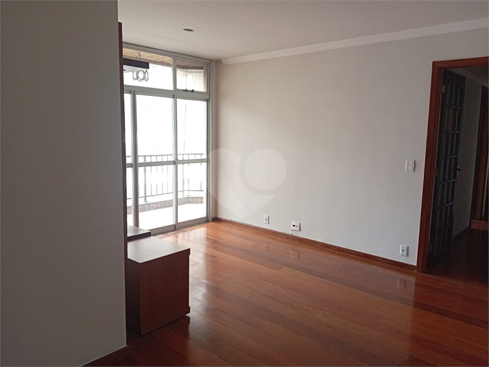 Venda Apartamento Niterói Icaraí REO1053613 5