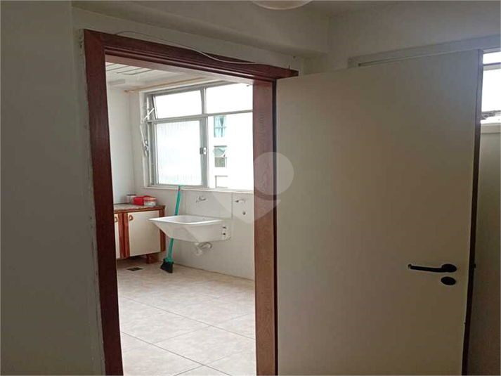 Venda Apartamento Niterói Icaraí REO1053613 22