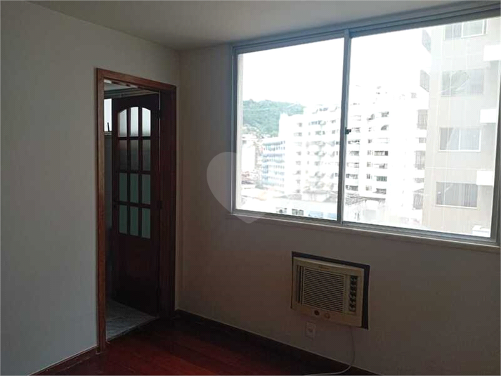 Venda Apartamento Niterói Icaraí REO1053613 11