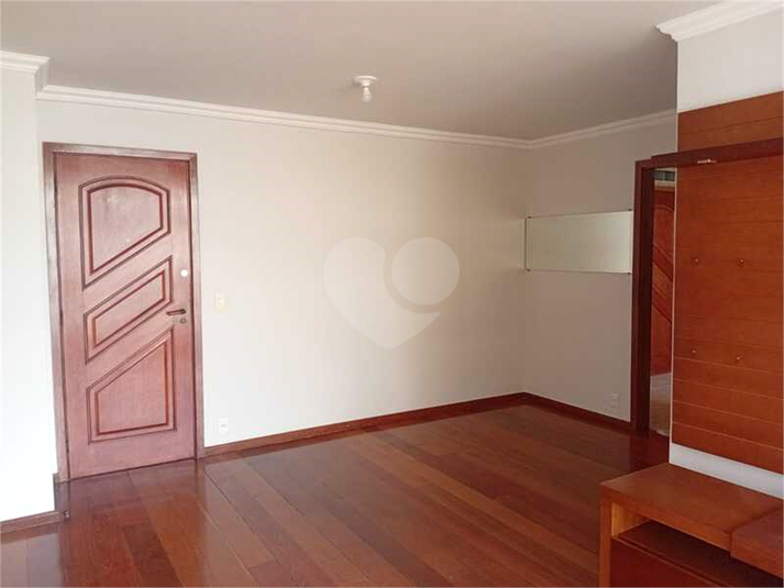 Venda Apartamento Niterói Icaraí REO1053613 4