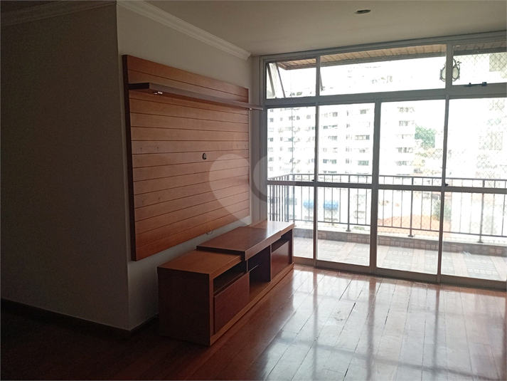 Venda Apartamento Niterói Icaraí REO1053613 2