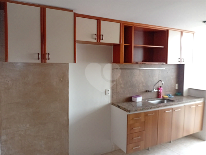 Venda Apartamento Niterói Icaraí REO1053613 20