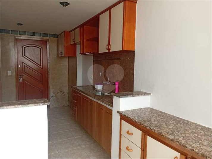 Venda Apartamento Niterói Icaraí REO1053613 18