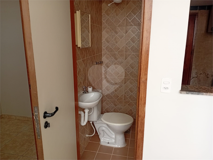 Venda Apartamento Niterói Icaraí REO1053613 21