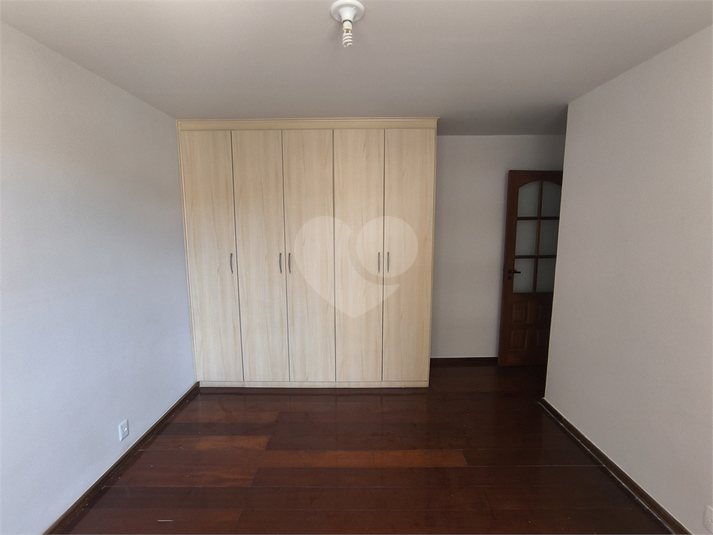 Foto REO1053613