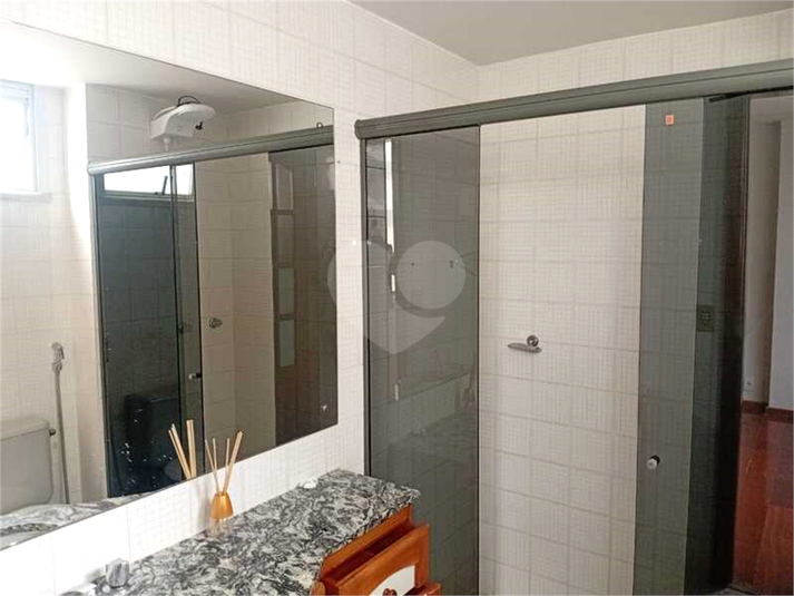 Venda Apartamento Niterói Icaraí REO1053613 17