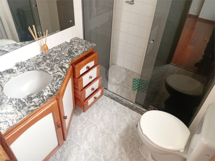 Venda Apartamento Niterói Icaraí REO1053613 12