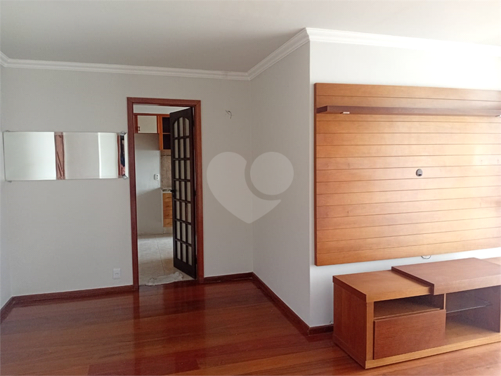 Venda Apartamento Niterói Icaraí REO1053613 3