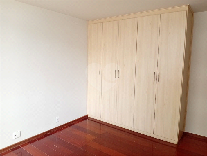 Venda Apartamento Niterói Icaraí REO1053613 14