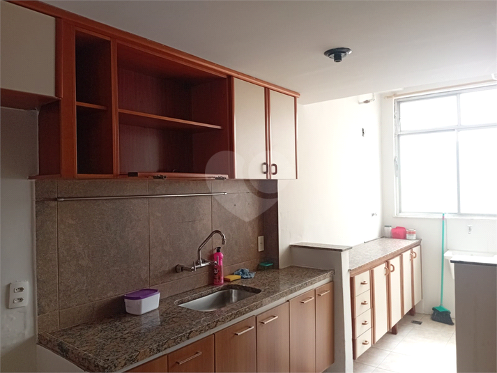 Venda Apartamento Niterói Icaraí REO1053613 19