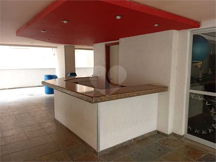 Venda Apartamento Niterói Icaraí REO1053613 26