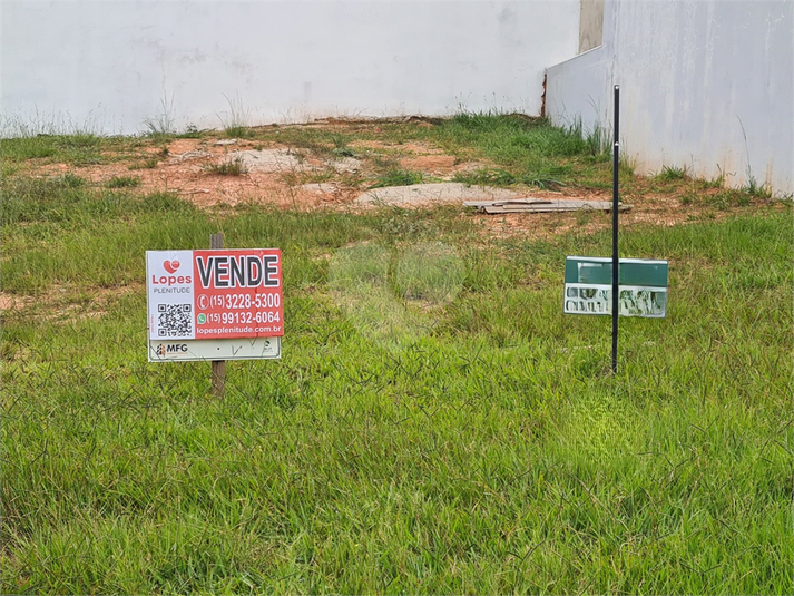 Venda Loteamento Sorocaba Parque Ibiti Reserva REO1053617 3