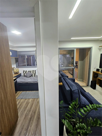 Venda Apartamento São Paulo Butantã REO1053619 9