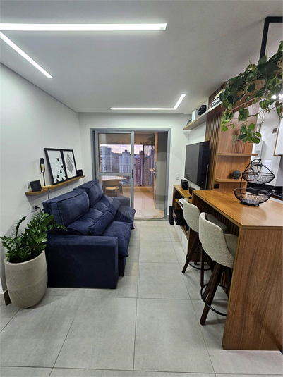 Venda Apartamento São Paulo Butantã REO1053619 8