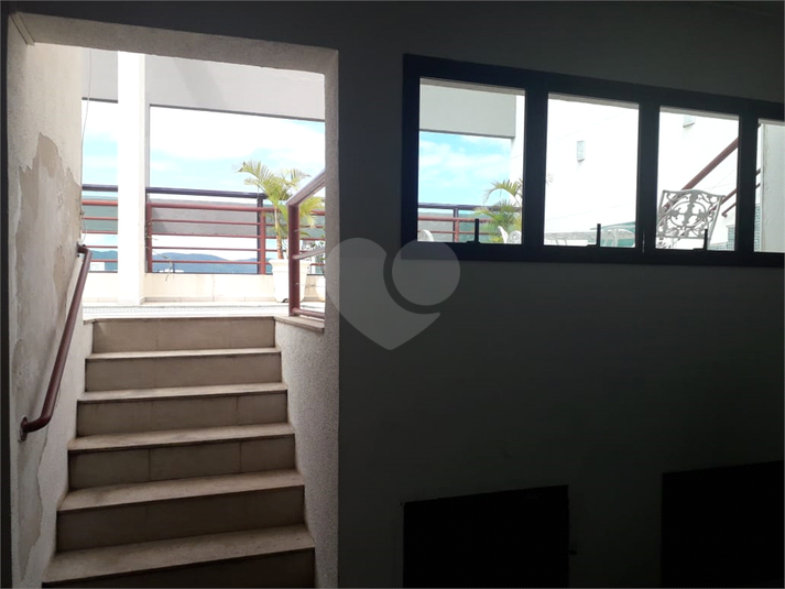 Aluguel Flat Jundiaí Anhangabaú REO1053626 12