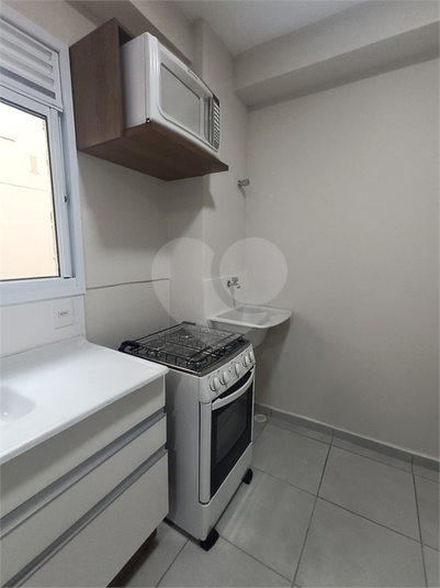 Foto REO1053630