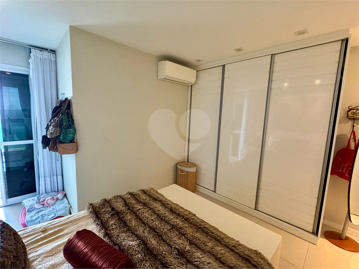 Venda Apartamento Vila Velha Praia Da Costa REO1053631 10