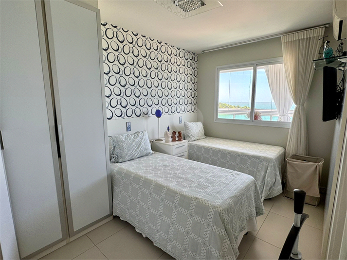 Venda Apartamento Vila Velha Praia Da Costa REO1053631 16