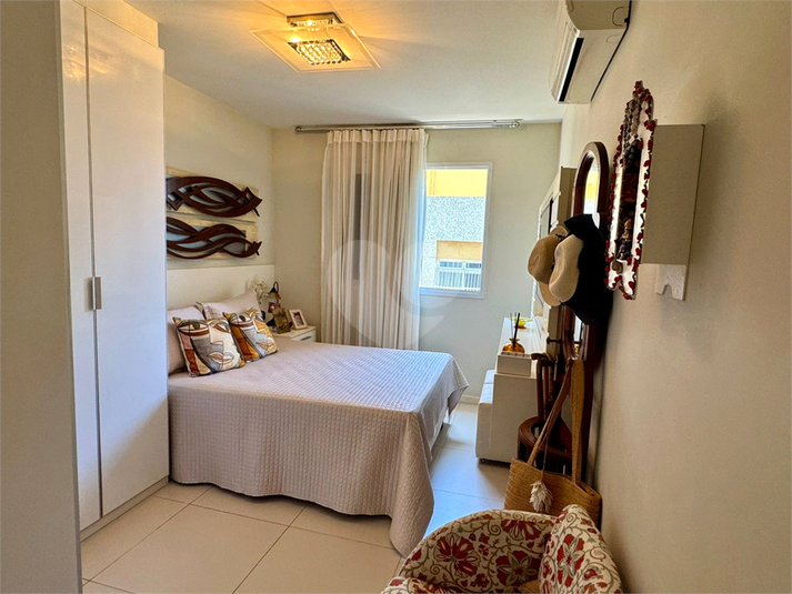 Venda Apartamento Vila Velha Praia Da Costa REO1053631 12