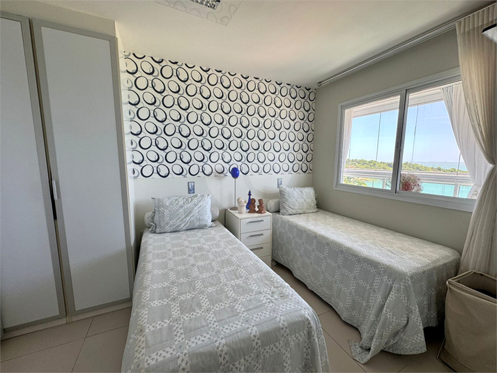 Venda Apartamento Vila Velha Praia Da Costa REO1053631 13