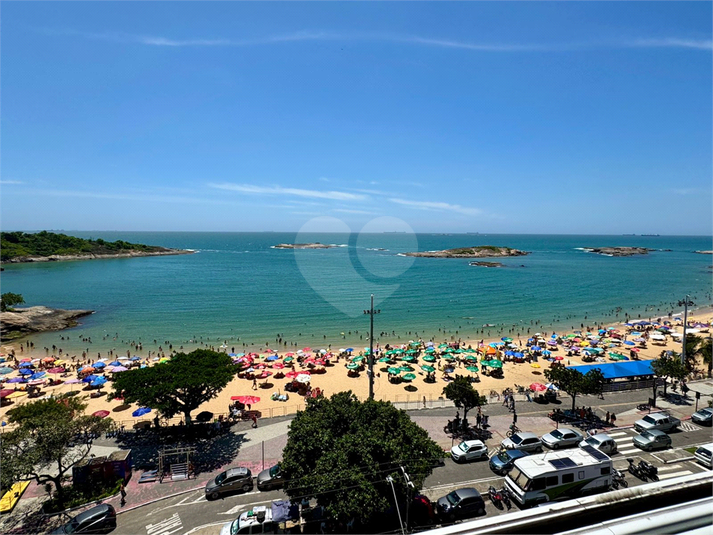 Venda Apartamento Vila Velha Praia Da Costa REO1053631 2