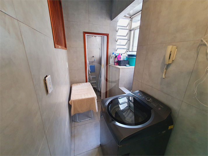 Venda Apartamento Niterói Icaraí REO1053633 23