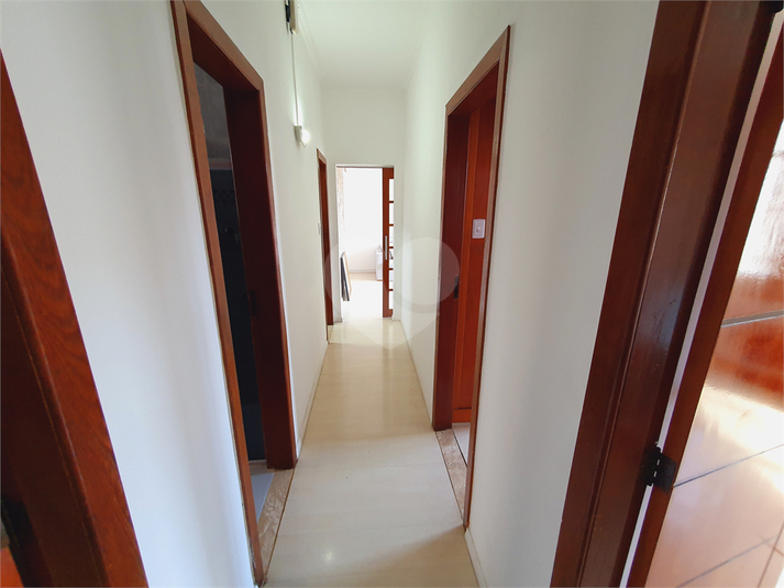 Venda Apartamento Niterói Icaraí REO1053633 15