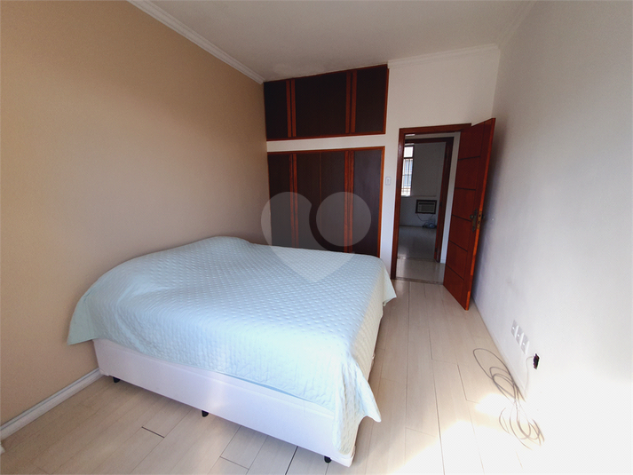 Venda Apartamento Niterói Icaraí REO1053633 14