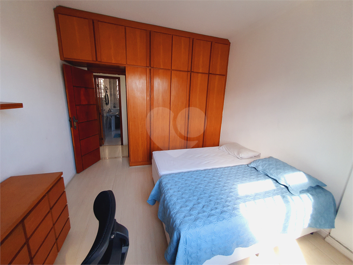 Venda Apartamento Niterói Icaraí REO1053633 12