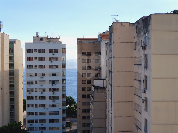 Venda Apartamento Niterói Icaraí REO1053633 6