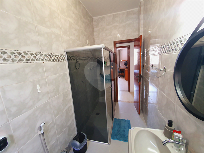 Venda Apartamento Niterói Icaraí REO1053633 20