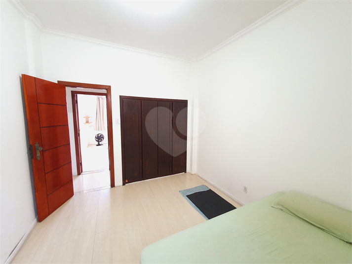 Venda Apartamento Niterói Icaraí REO1053633 17