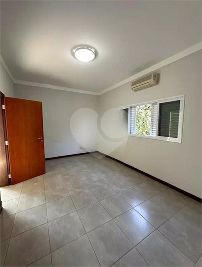 Aluguel Condomínio Bauru Residencial Lago Sul REO1053634 14