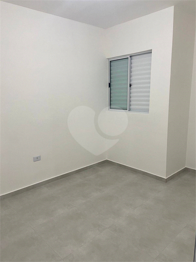 Aluguel Apartamento São Paulo Jardim Avenida REO1053635 9