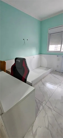 Venda Apartamento Santo André Vila Gilda REO1053637 11