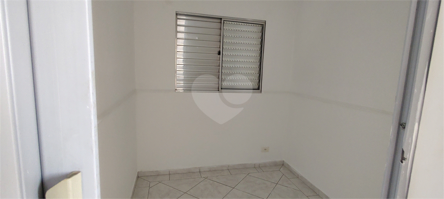 Venda Apartamento São Paulo Casa Verde Alta REO1053640 11