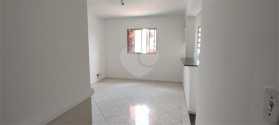 Venda Apartamento São Paulo Casa Verde Alta REO1053640 7