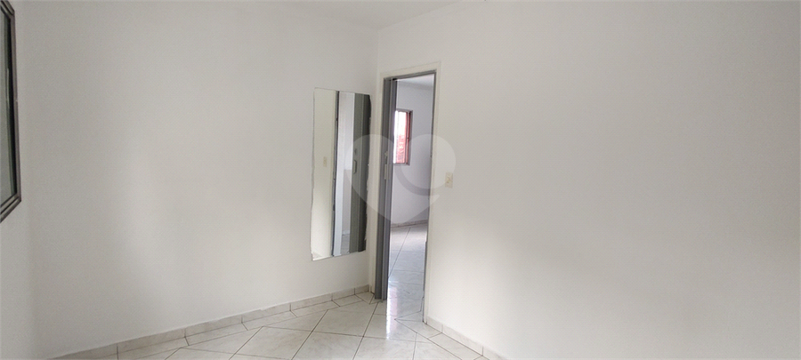 Venda Apartamento São Paulo Casa Verde Alta REO1053640 17