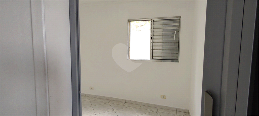 Venda Apartamento São Paulo Casa Verde Alta REO1053640 15