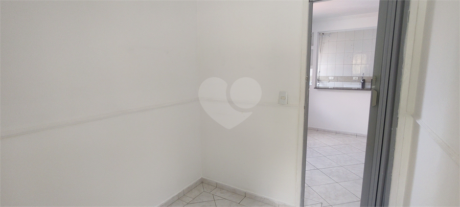 Venda Apartamento São Paulo Casa Verde Alta REO1053640 12