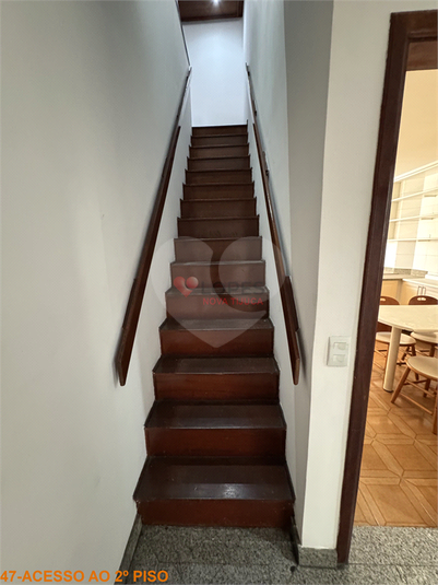 Venda Cobertura Rio De Janeiro Tijuca REO1053644 39